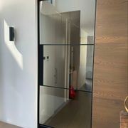 Pivot Steel Doors gallery detail image