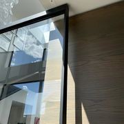 Pivot Steel Doors gallery detail image
