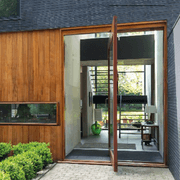 IN.05.500 Pivot for Single or Double Action Doors 500kg gallery detail image