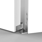 IN.05.207 Pivot System for One Way Doors (40kg) gallery detail image