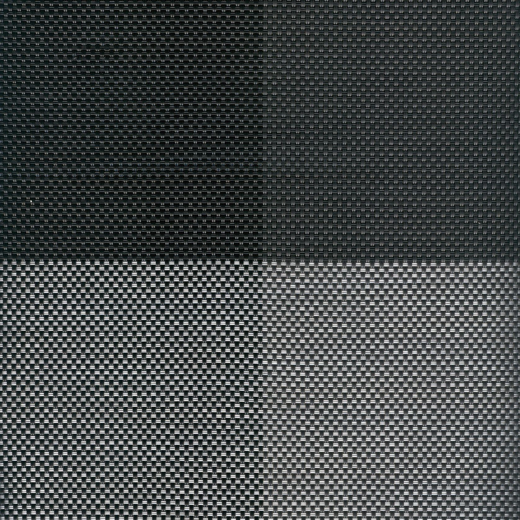 Linea Q Placemats gallery detail image