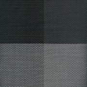 Linea Q Placemats gallery detail image