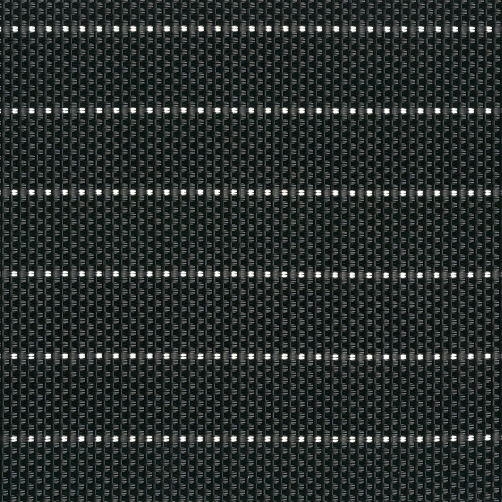 Linea Q Placemats gallery detail image