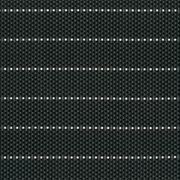 Linea Q Placemats gallery detail image