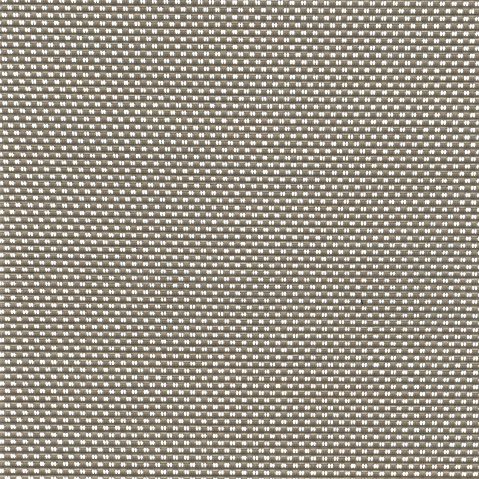 Linea Q Placemats gallery detail image