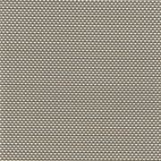 Linea Q Placemats gallery detail image