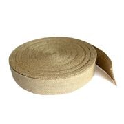 Jute Tree Tie Webbing gallery detail image