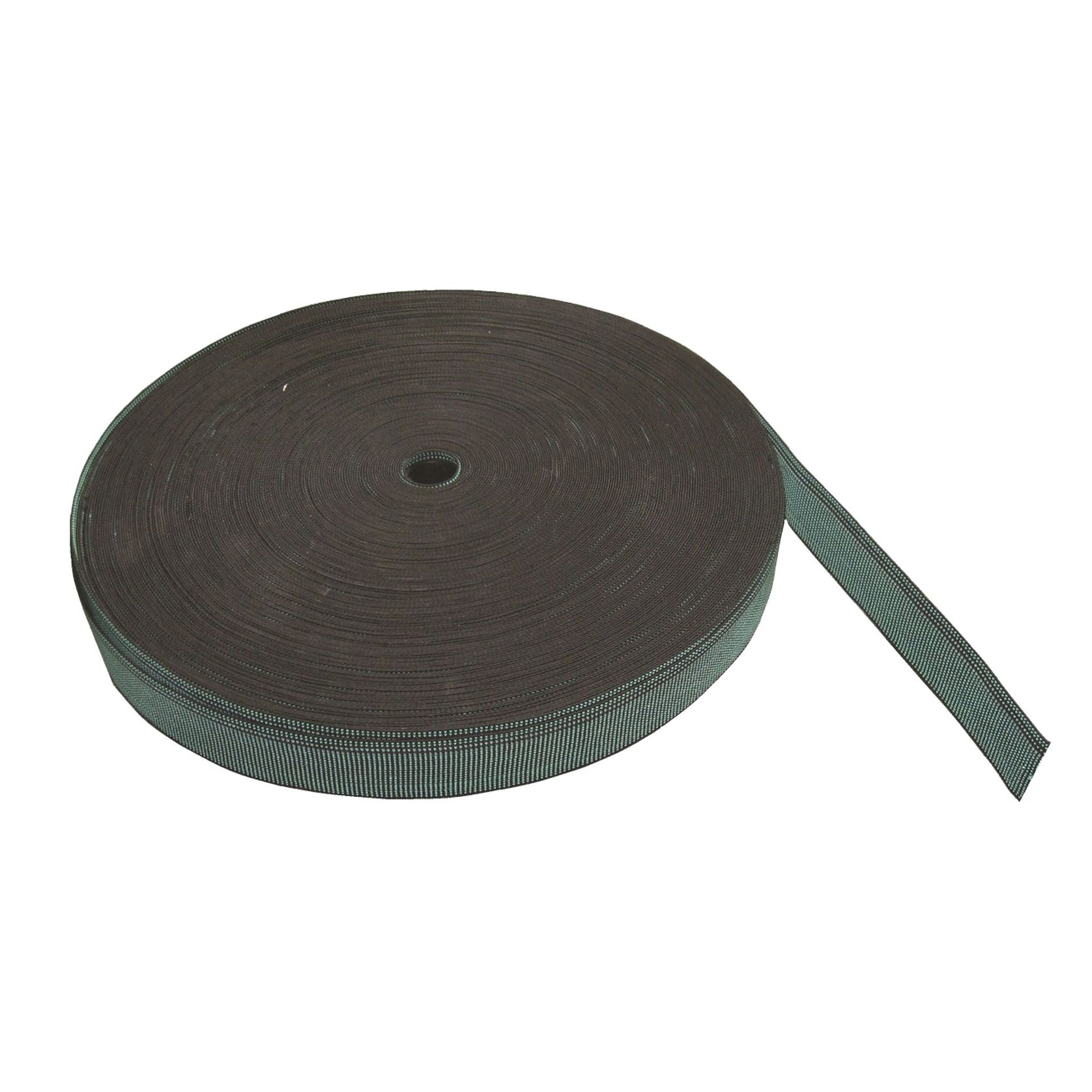 Elastic Tree Tie Webbing gallery detail image