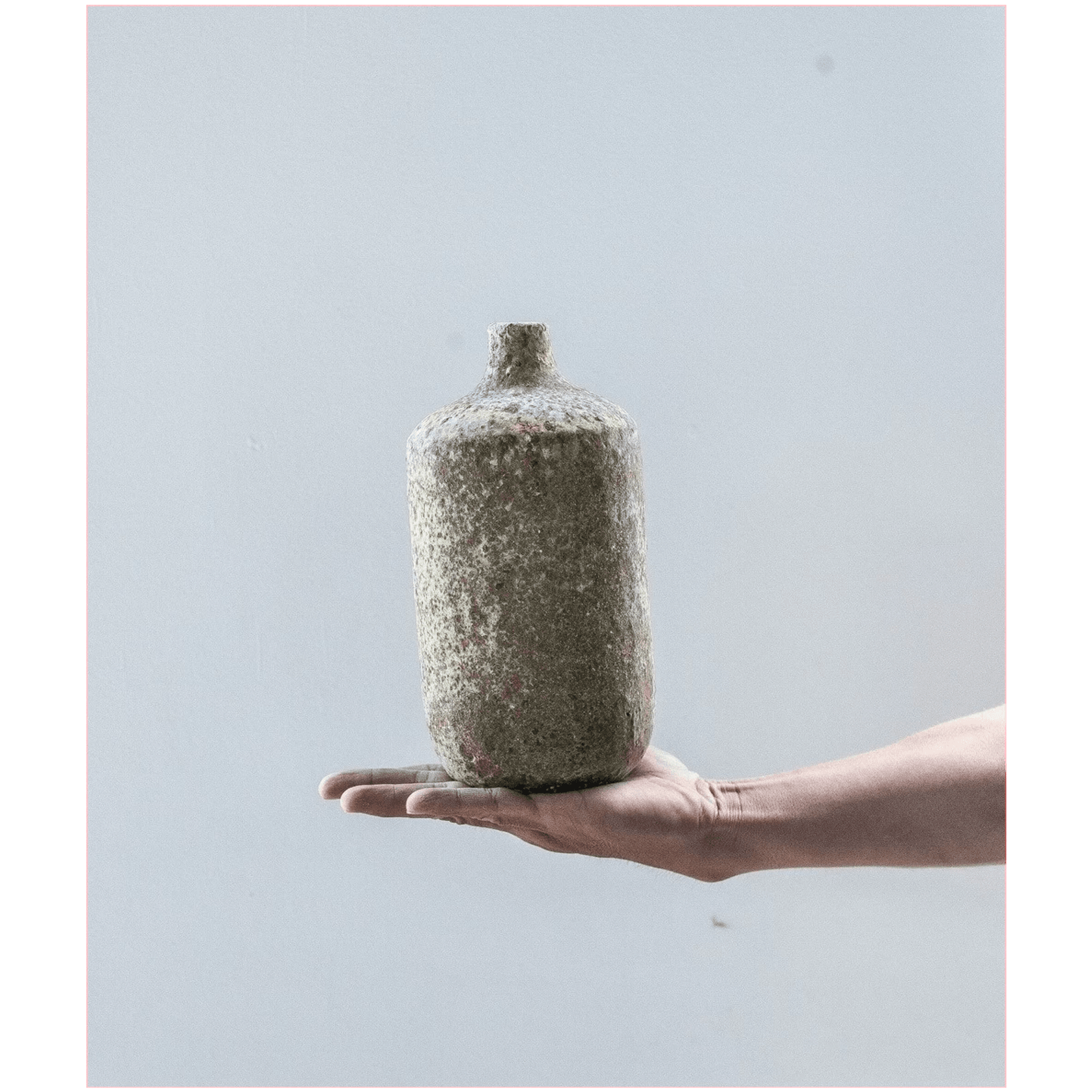 Atlantis - Stone Gins gallery detail image