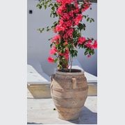 Riversland - 3 Handle Urn gallery detail image