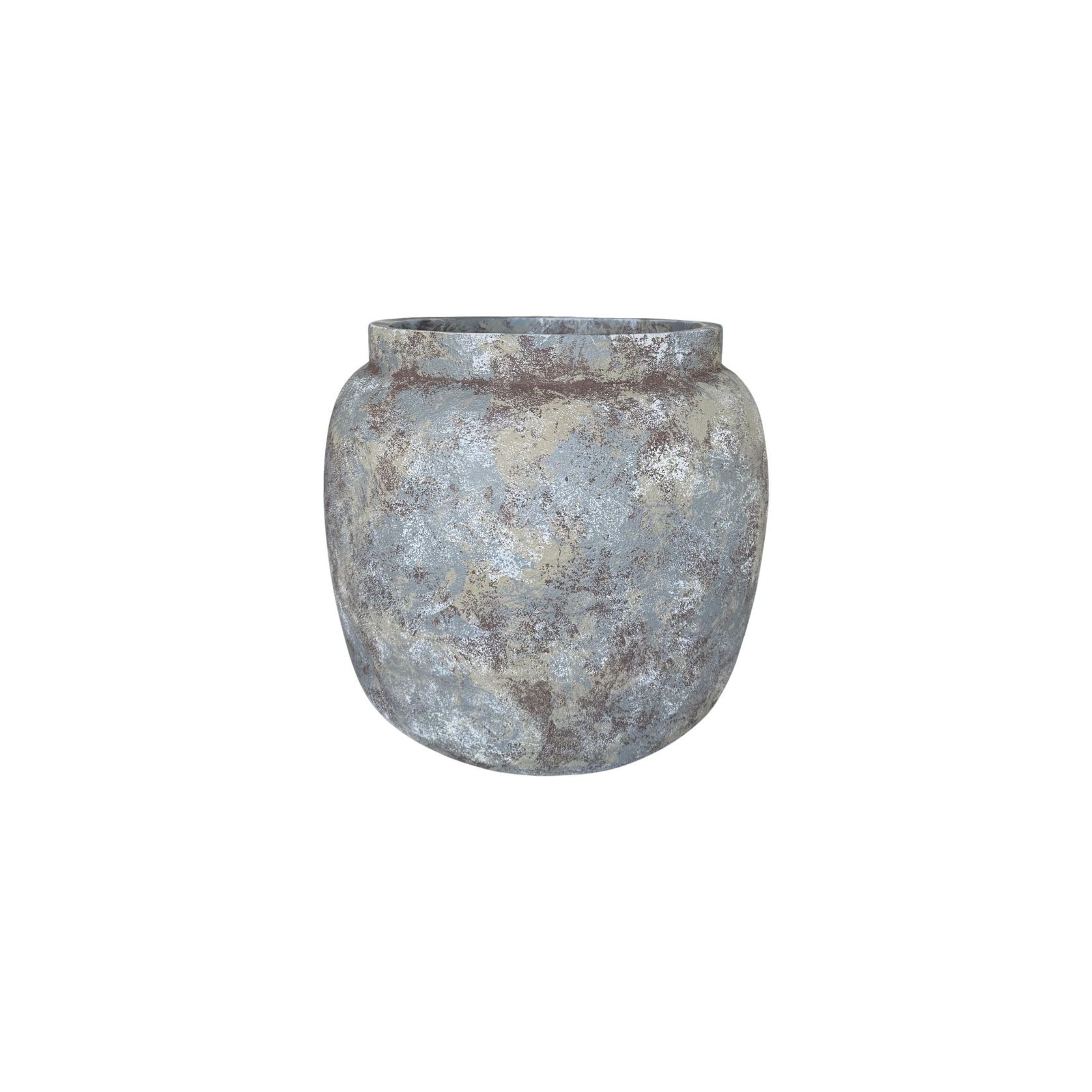 Classic Planter – Medium gallery detail image