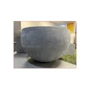 Bianca Spa Planter gallery detail image