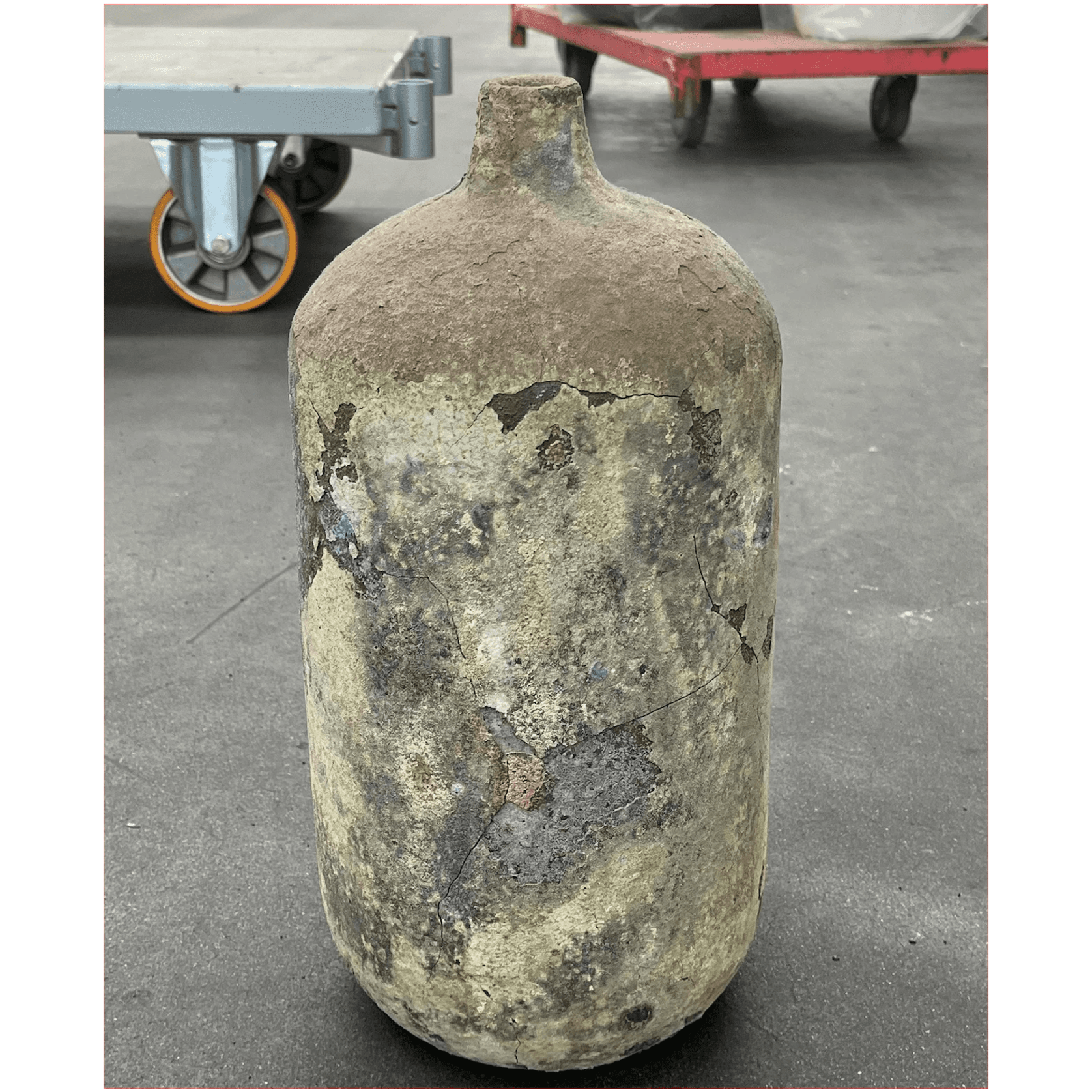 Atlantis - Stone Gins gallery detail image