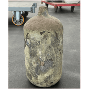 Atlantis - Stone Gins gallery detail image