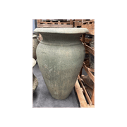 Atlantis - Pharaoh Jar gallery detail image