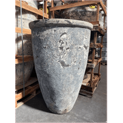 Atlantis - Monster Taper gallery detail image