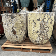 Atlantis - U Planter gallery detail image