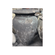 Atlantis - Pharaoh Jar gallery detail image