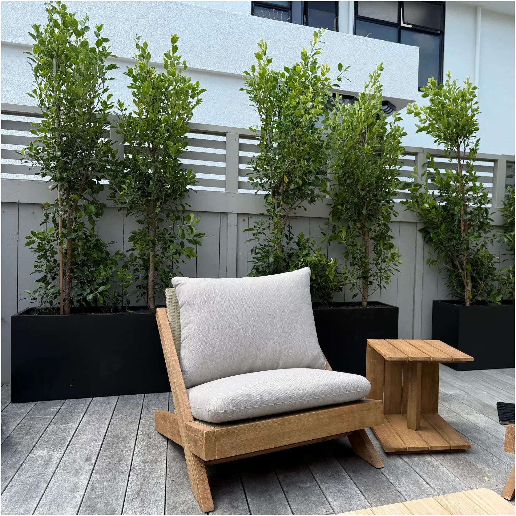 Bianca Trough gallery detail image