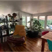 Bianca Hibachi Bowl gallery detail image