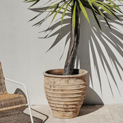 Riversland - Crete Planter Set gallery detail image