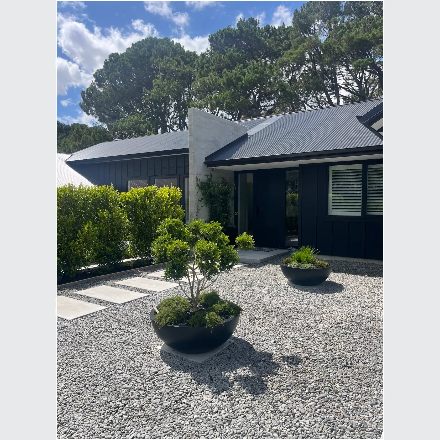 Bianca Bowl gallery detail image