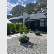 Bianca Bowl gallery detail image