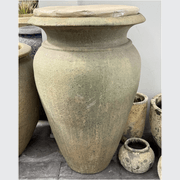 Atlantis - Pharaoh Jar gallery detail image