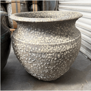 Atlantis - Castor Jar gallery detail image