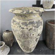 Atlantis - Pharaoh Jar gallery detail image