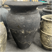 Atlantis - Pharaoh Jar gallery detail image