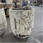 Atlantis - U Planter gallery detail image