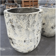 Atlantis - U Planter gallery detail image