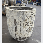 Atlantis - U Planter gallery detail image