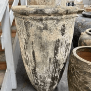 Atlantis - Monster Taper gallery detail image