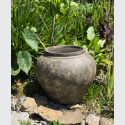 Poise Planter – Large gallery detail image