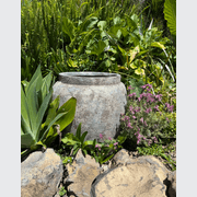 Classic Planter – Medium gallery detail image