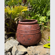 Ritzy Planter – Medium gallery detail image