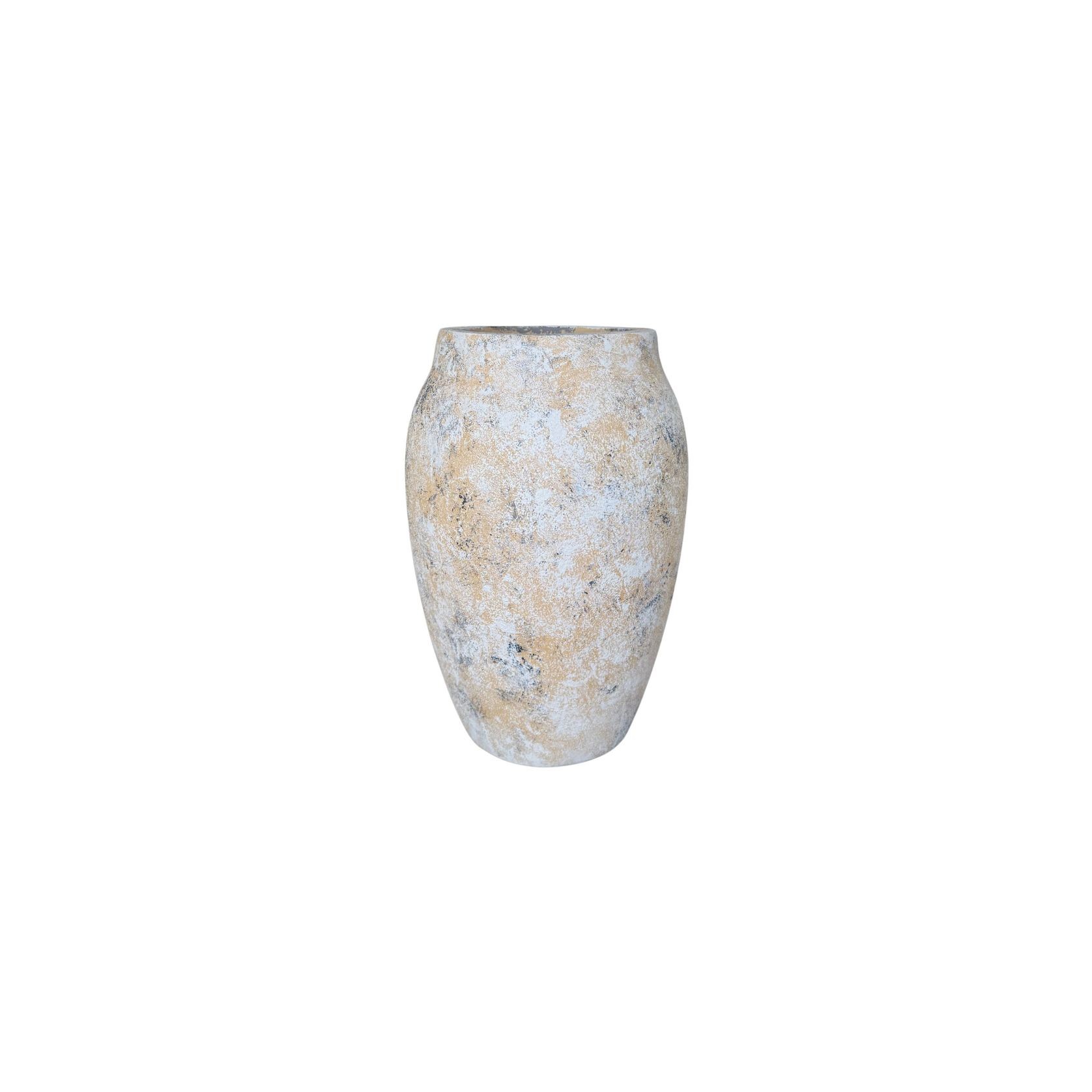 Stature Planter – Small gallery detail image