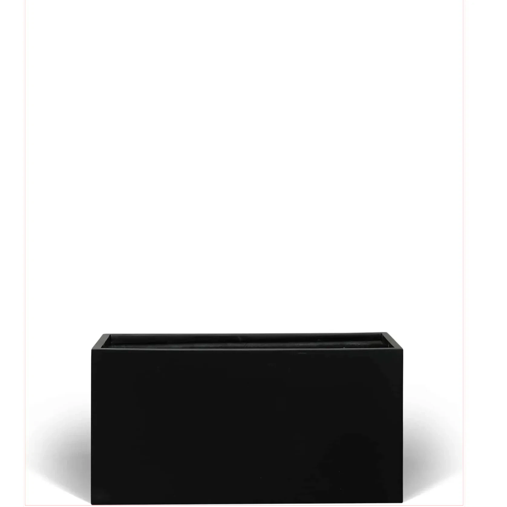 Bianca Trough gallery detail image