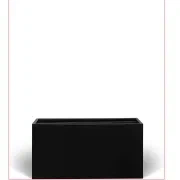 Bianca Trough gallery detail image