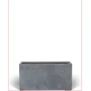 Bianca Trough gallery detail image