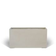 Bianca Trough gallery detail image