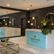 EPB MultiSmart gallery detail image