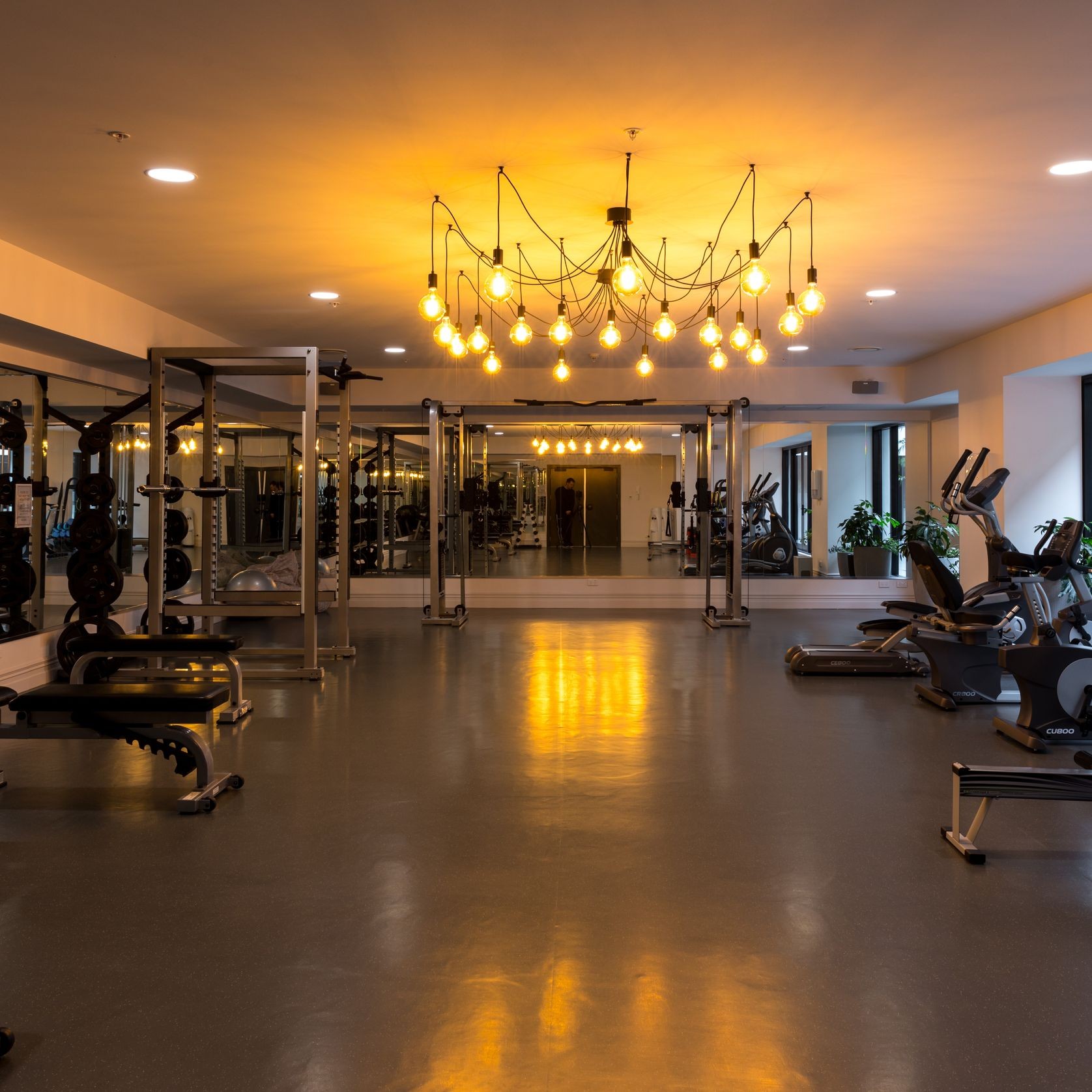 EPB MultiSmart gallery detail image