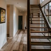 EPB Standard gallery detail image