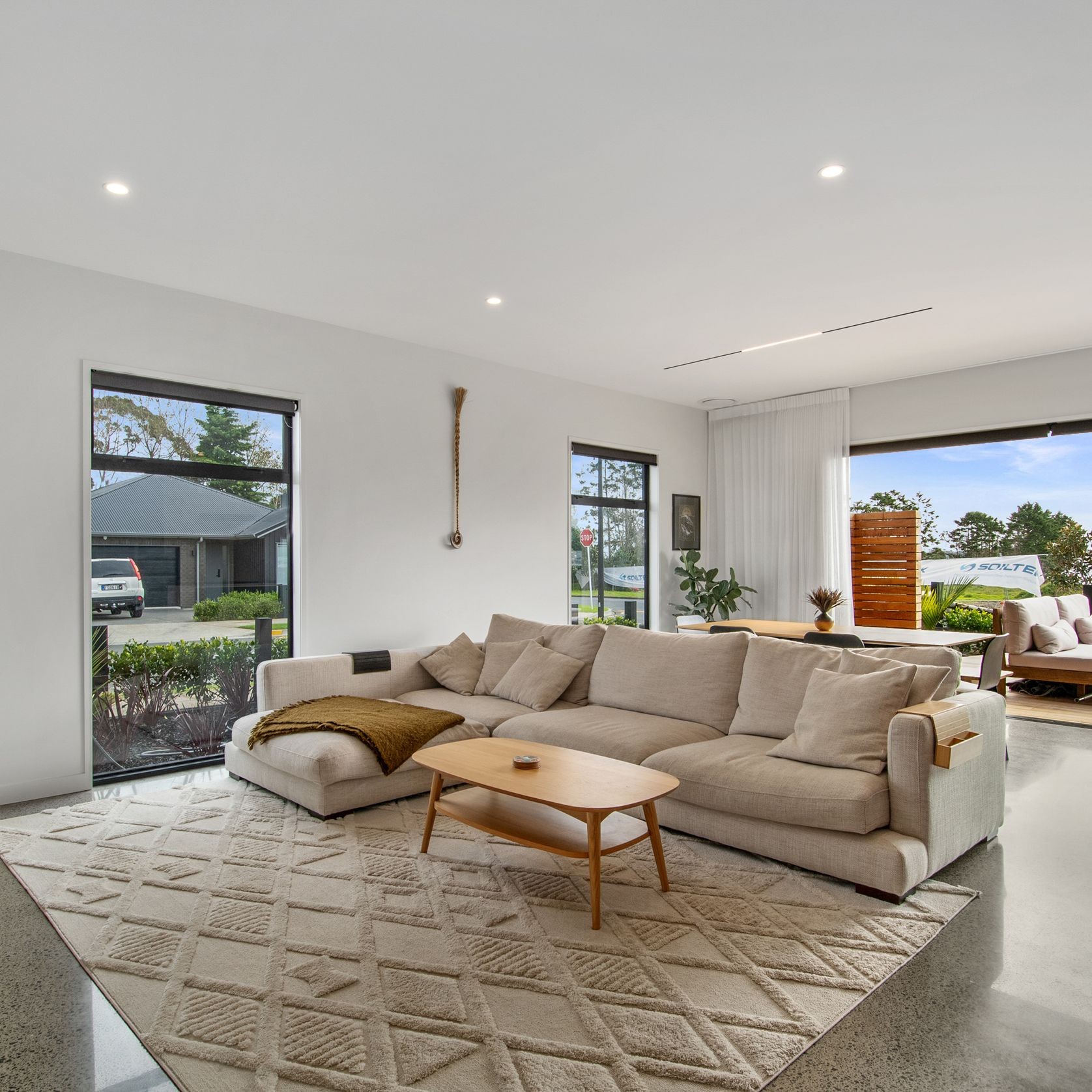 EPB Standard gallery detail image