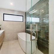 EPB AquaSmart gallery detail image