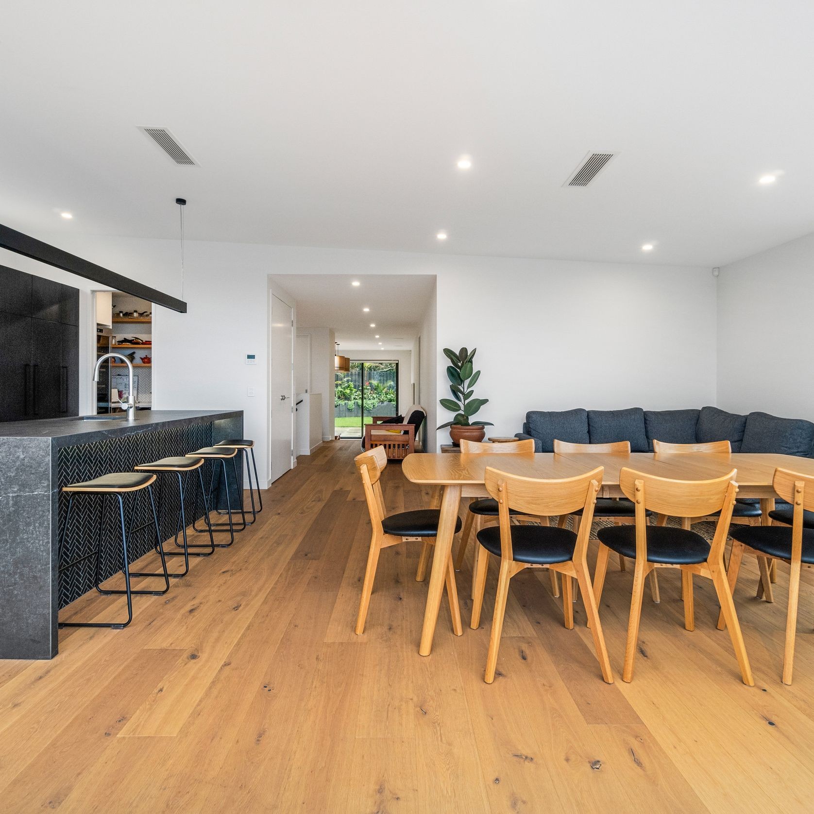 EPB Standard gallery detail image