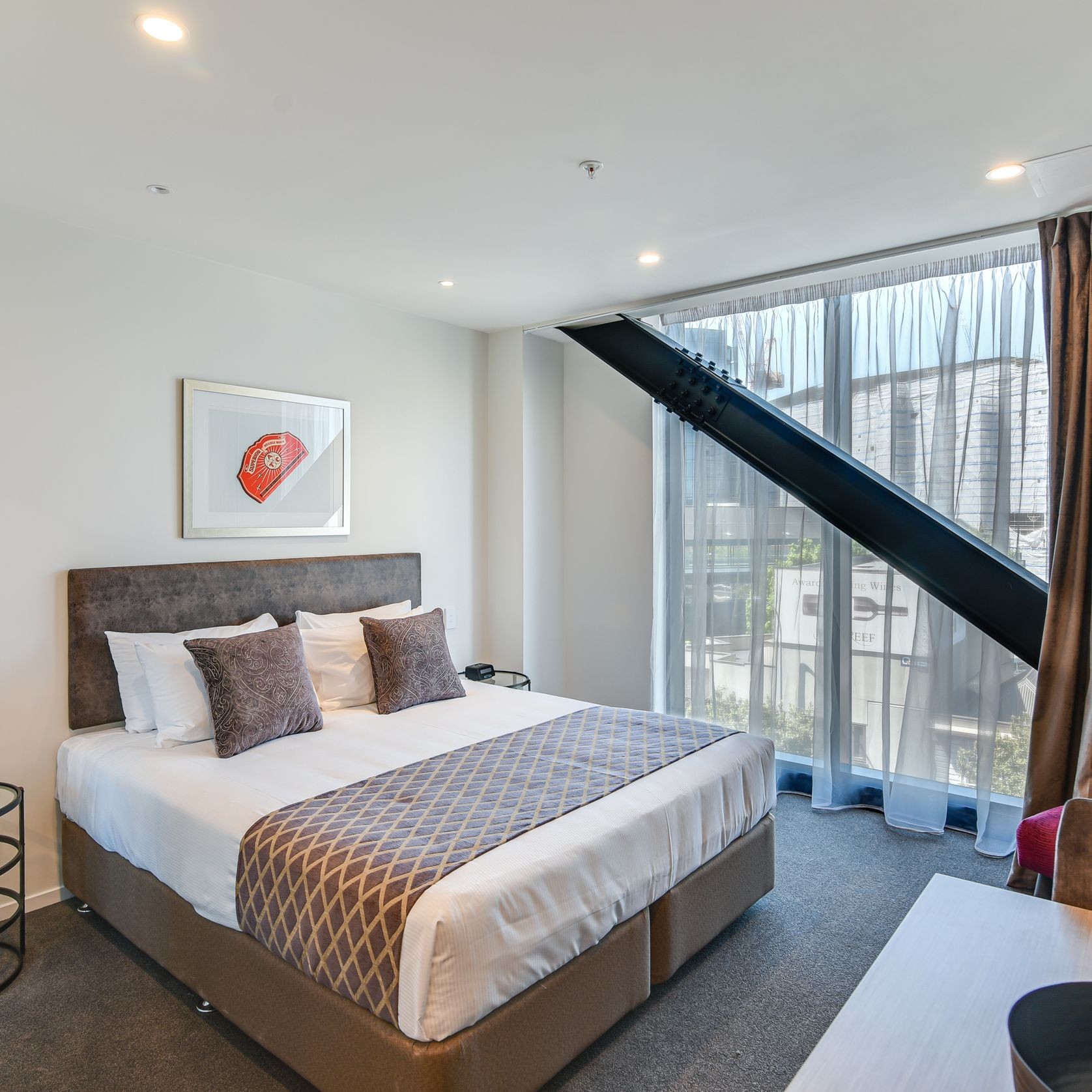 EPB MultiSmart gallery detail image